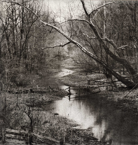 David W. Lewis