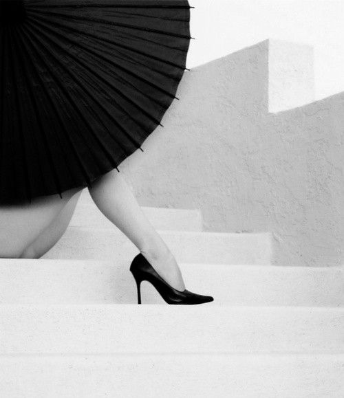 Dennis Mecham