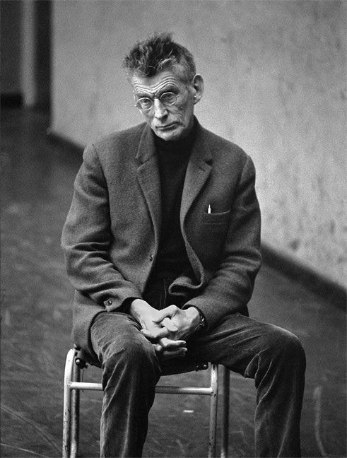 Dmitri Kasterine