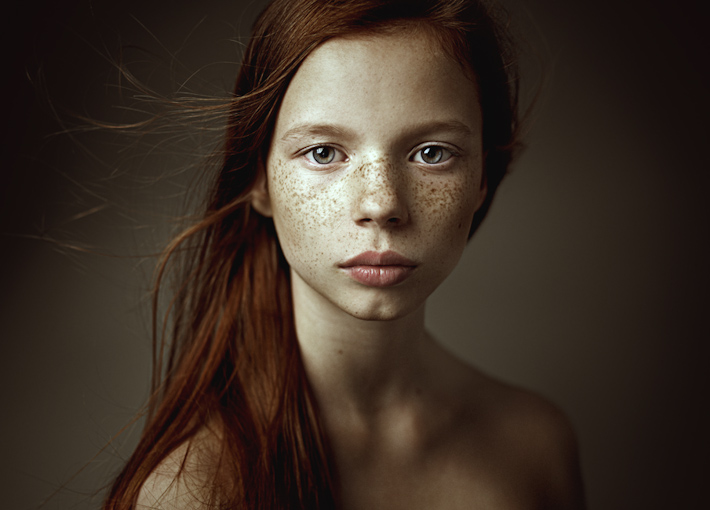 Dmitry Ageev