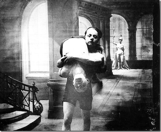 Dora Maar