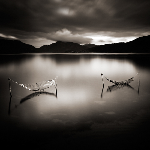 Ebru Sidar
