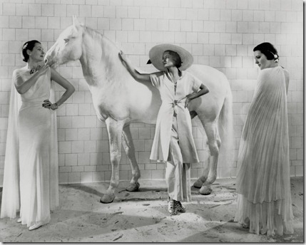 Edward Steichen