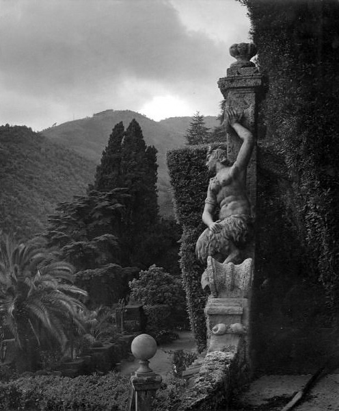 Edwin Smith