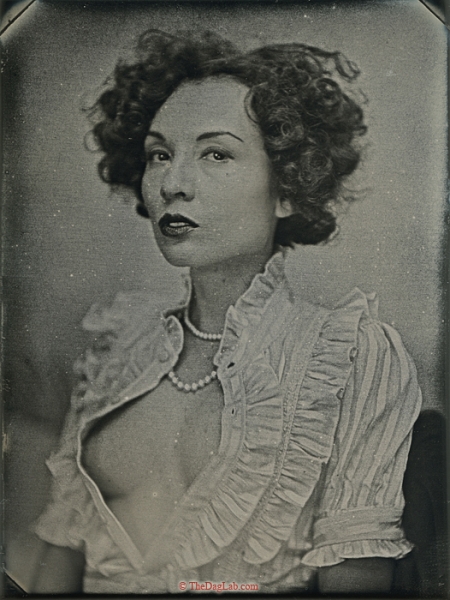 Eric Mertens