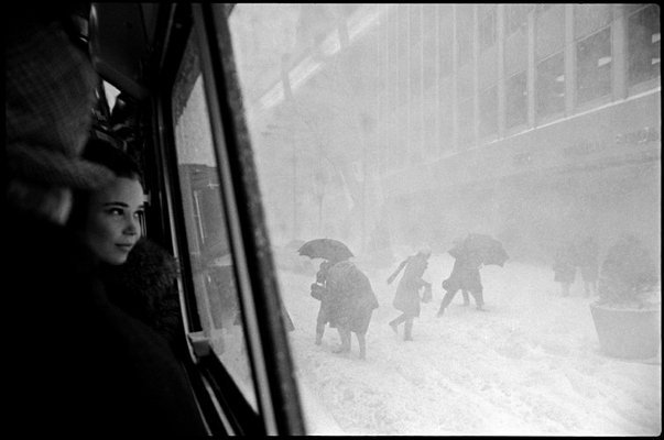Erich Hartmann