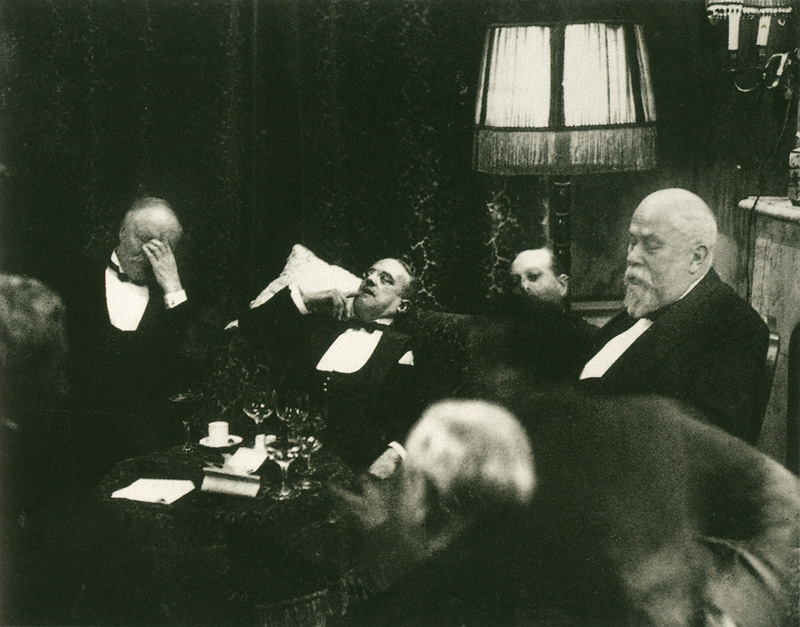 Erich Salomon