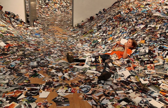Erik Kessels