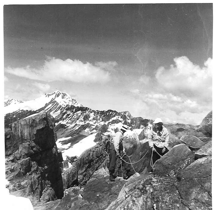 Erwin Kraus