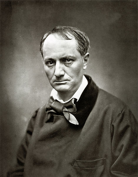 Étienne Carjat