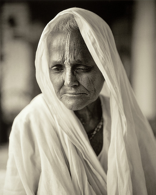 Fazal Sheikh