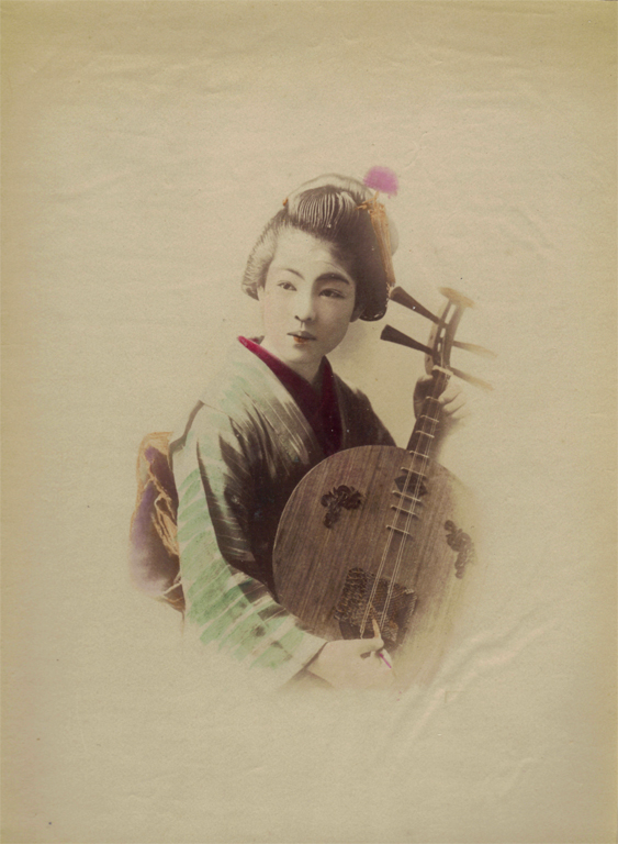 Felice Beato