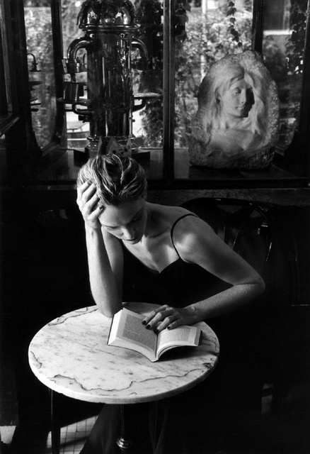 Ferdinando Scianna