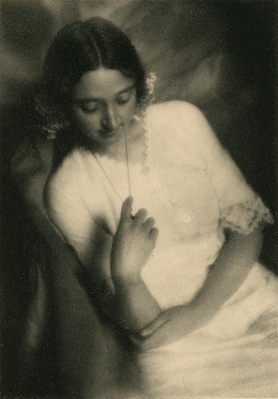 Francis Bruguière