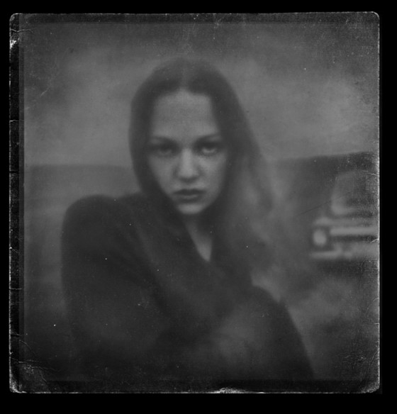 Gary Isaacs
