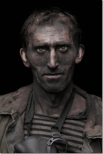 Gleb Kosorukov
