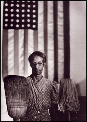 Gordon Parks