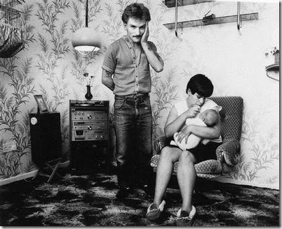 Graham Smith