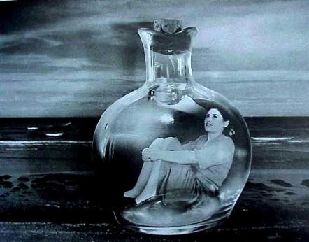 Grete Stern