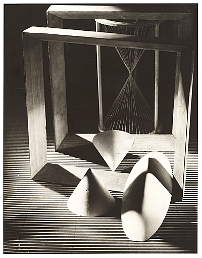 György Kepes