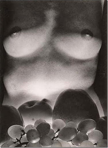Heinz Hajek-Halke