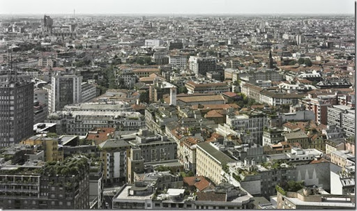 Vicenzo Castella