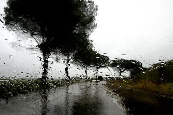 Abbas Kiarostami