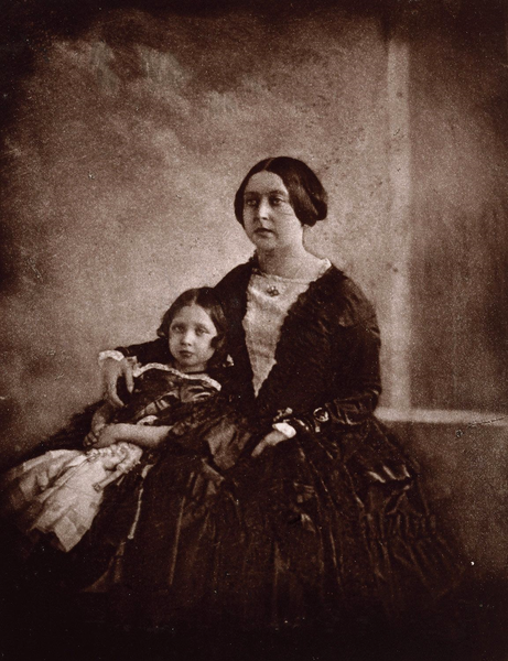 Henry Collen