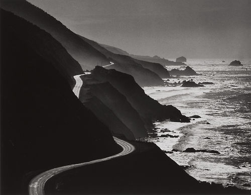Henry Gilpin