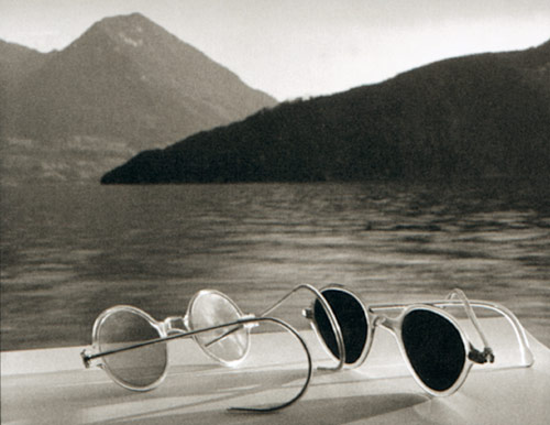 Herbert List