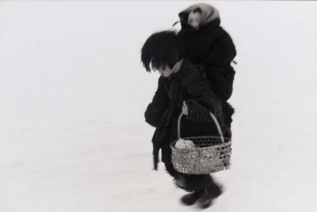 Hiroshi Hamaya