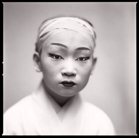 Hiroshi Watanabe