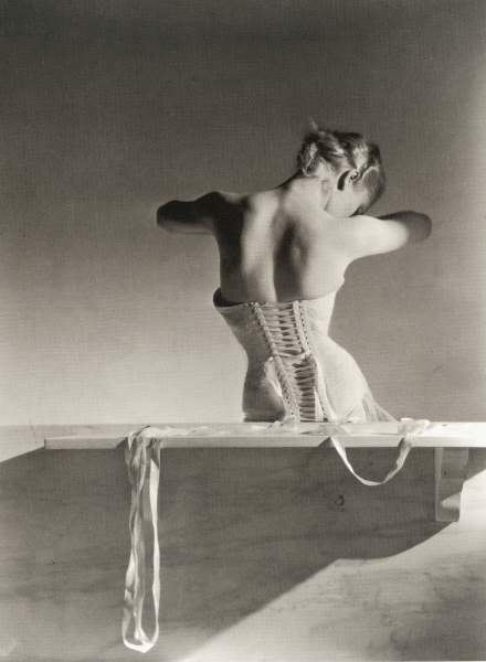 Horst P. Horst