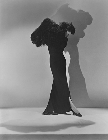 George Hoyningen-Huene