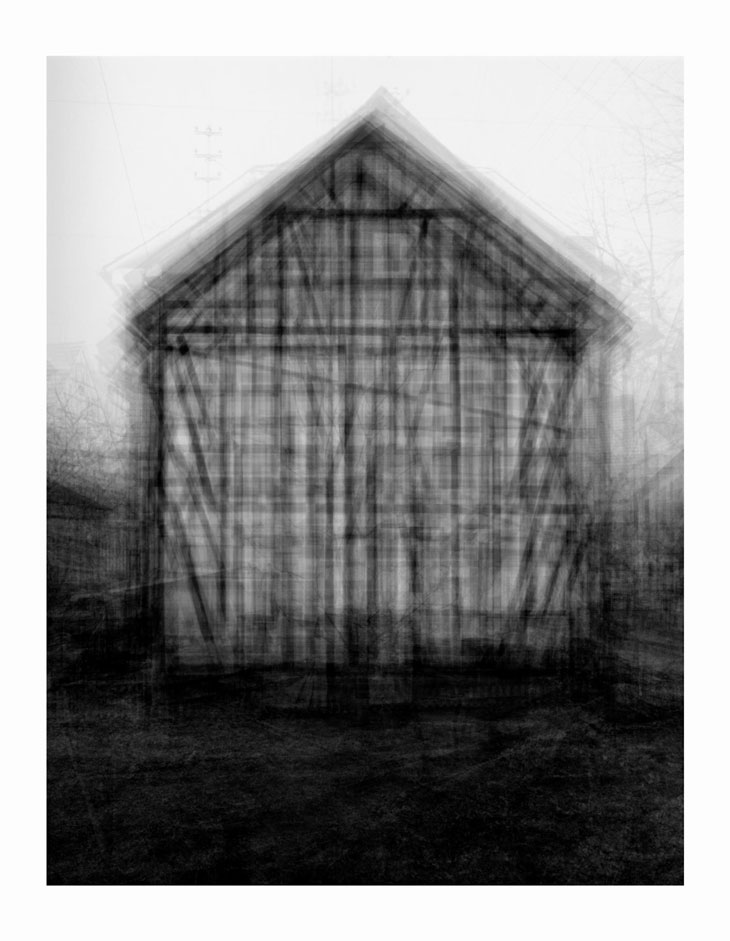 Idris Khan