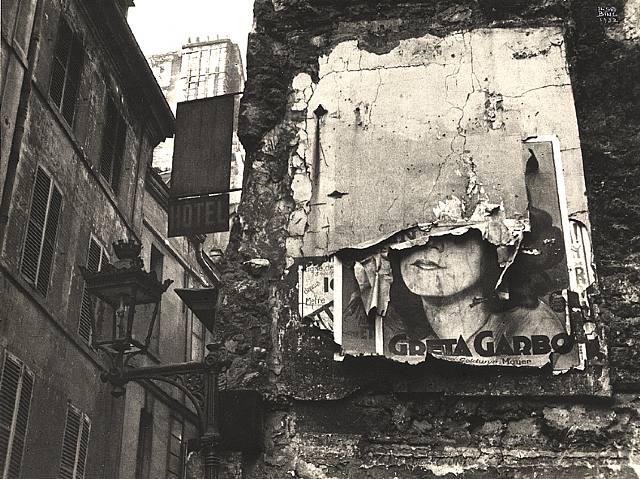 Ilse Bing