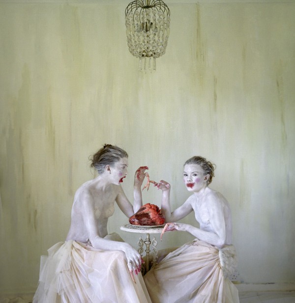 Ione Rucquoi