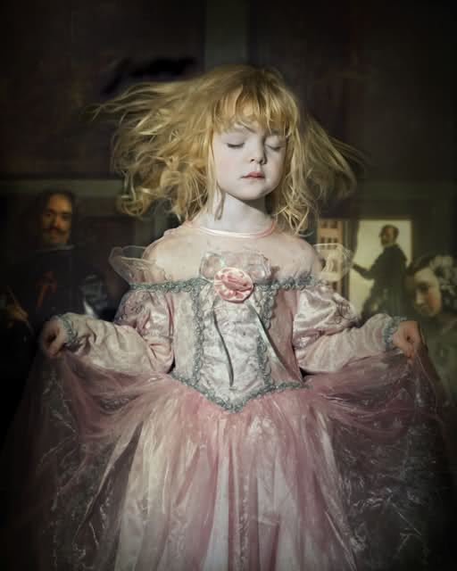Jacqueline Roberts