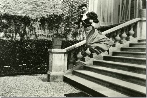 Jacques H. Lartigue