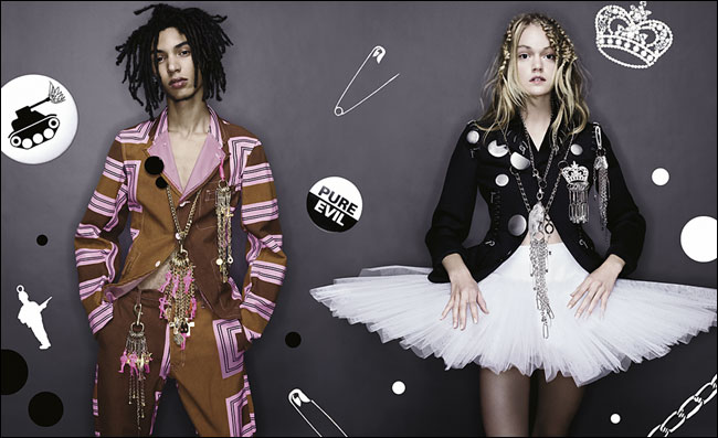 Jean-Baptiste Mondino