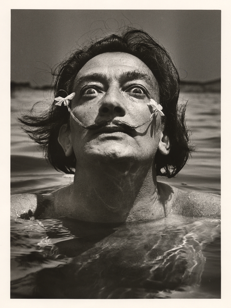 Jean Dieuzaide