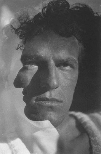 Jean Moral