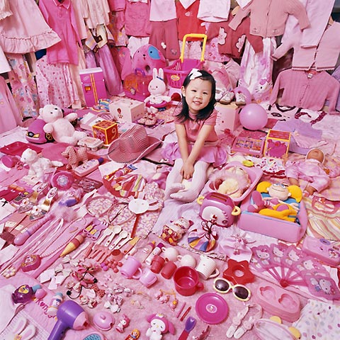 Jeongmee Yoon