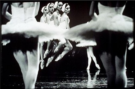 Jerry Berndt