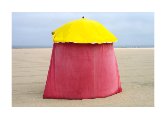 John Batho