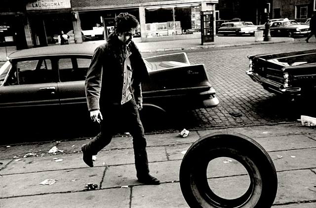 Jim Marshall