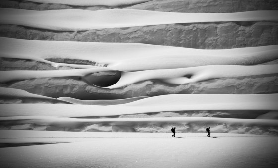 Jimmy Chin