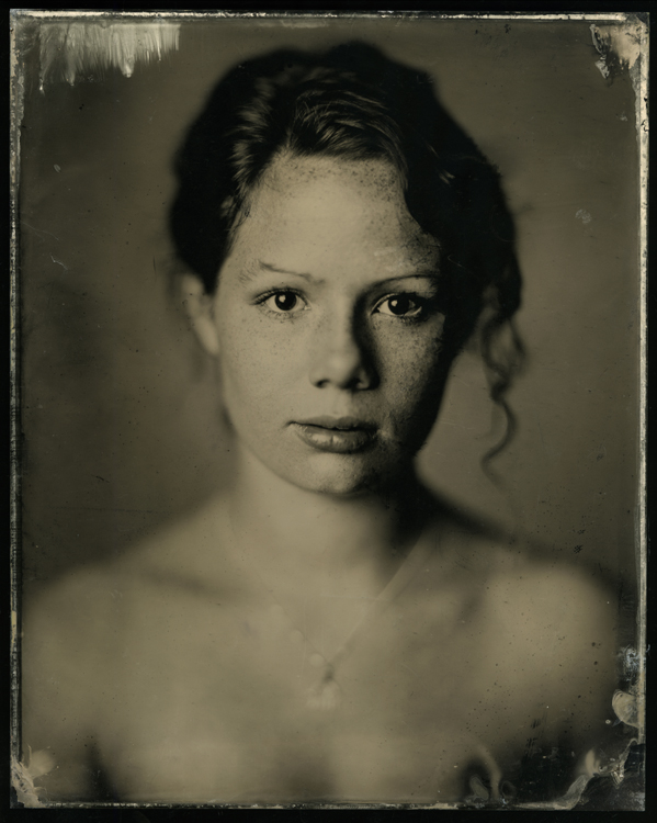 Jody Ake