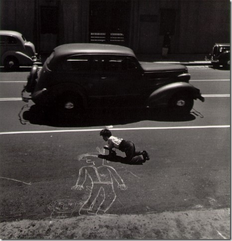 John Gutmann