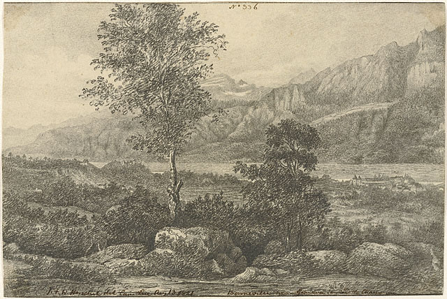 Sir John Herschel